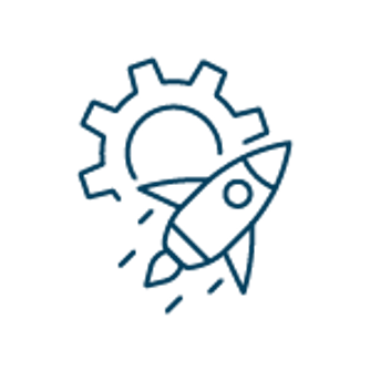 Rocket Gear Icon.png